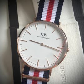 Picture of Daniel Wellington-40mm Mens _SKU0907180333591719